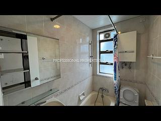 Tai Hang - 3-3E, Wang Fung Terrace 14