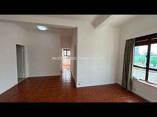 Tai Hang - 3-3E, Wang Fung Terrace 03