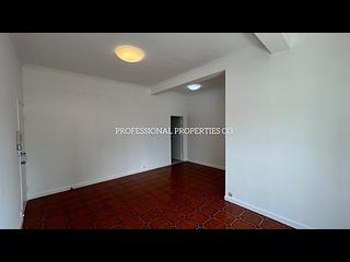 Tai Hang - 3-3E, Wang Fung Terrace 05
