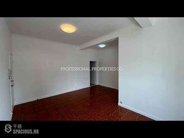 Tai Hang - 3-3E, Wang Fung Terrace 05
