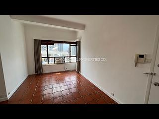 Tai Hang - 3-3E, Wang Fung Terrace 04