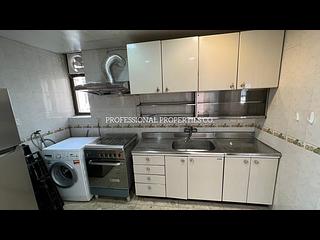 Tai Hang - 3-3E, Wang Fung Terrace 15