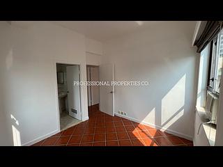 Tai Hang - 3-3E, Wang Fung Terrace 07