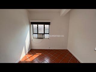Tai Hang - 3-3E, Wang Fung Terrace 06