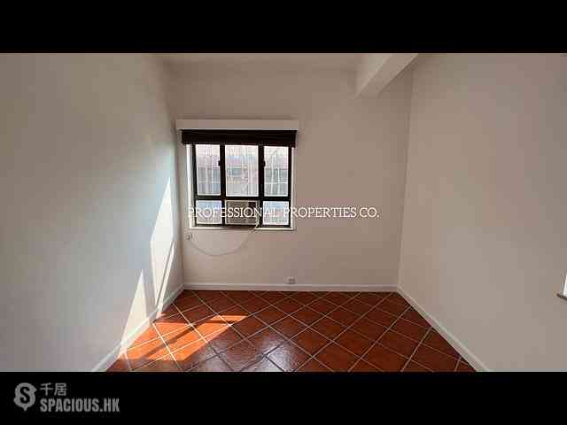 Tai Hang - 3-3E, Wang Fung Terrace 06