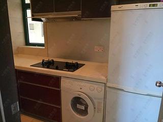 Sai Wan Ho - Grand Promenade Block 6 03