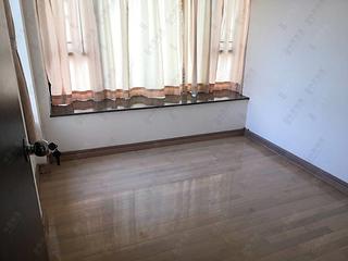 Sai Wan Ho - Grand Promenade Block 6 04