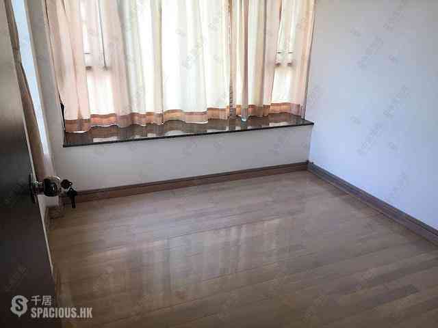 Sai Wan Ho - Grand Promenade Block 6 04