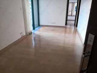 Sai Wan Ho - Grand Promenade Block 6 06