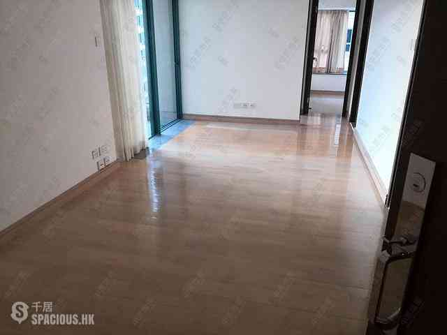 Sai Wan Ho - Grand Promenade Block 6 06