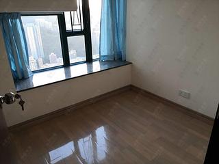 Sai Wan Ho - Grand Promenade Block 6 07