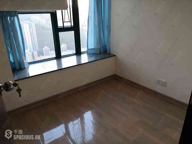 Sai Wan Ho - Grand Promenade Block 6 07