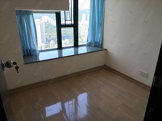 Sai Wan Ho - Grand Promenade Block 6 09