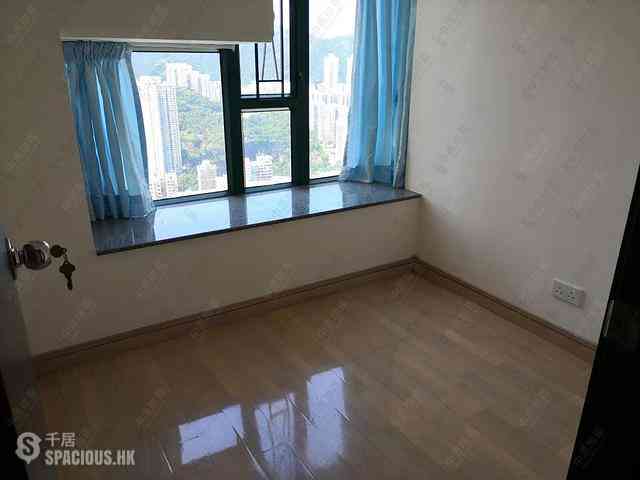Sai Wan Ho - Grand Promenade Block 6 09