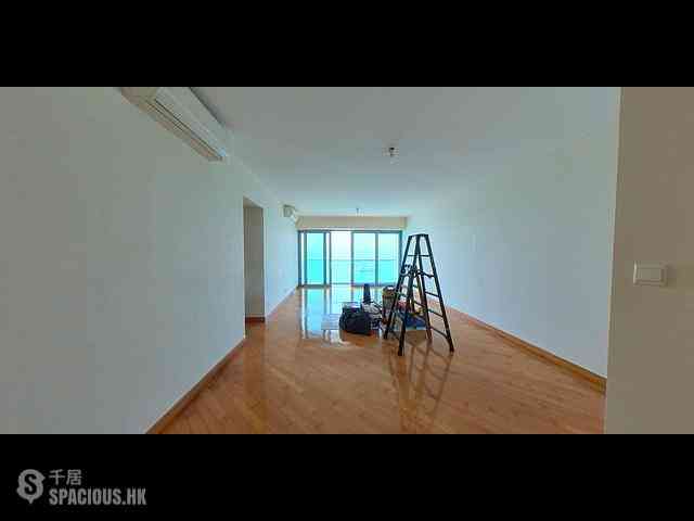 數碼港 - 貝沙灣2期 南岸8座 01