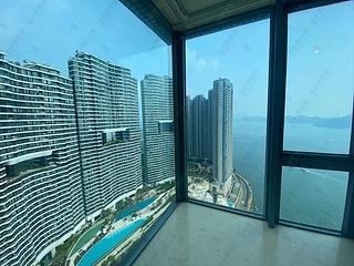 數碼港 - 貝沙灣2期 南岸8座 13