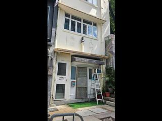 Soho - 2A, Shing Wong Street 06