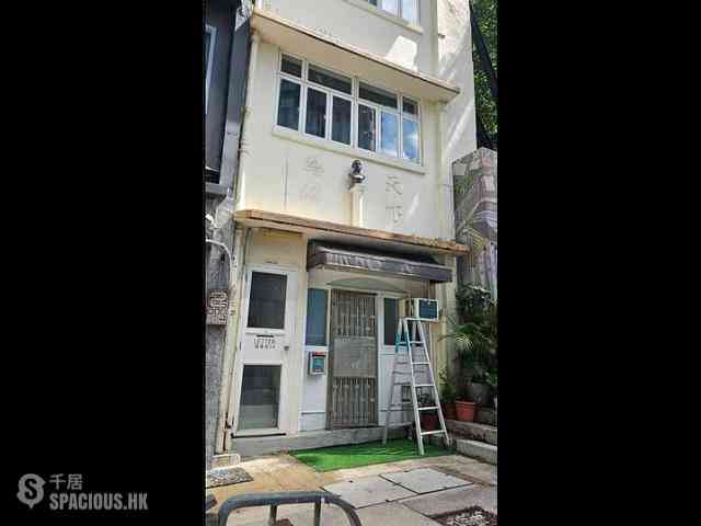Soho - 2A, Shing Wong Street 06