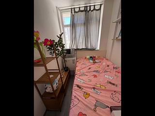 Soho - 2A, Shing Wong Street 02