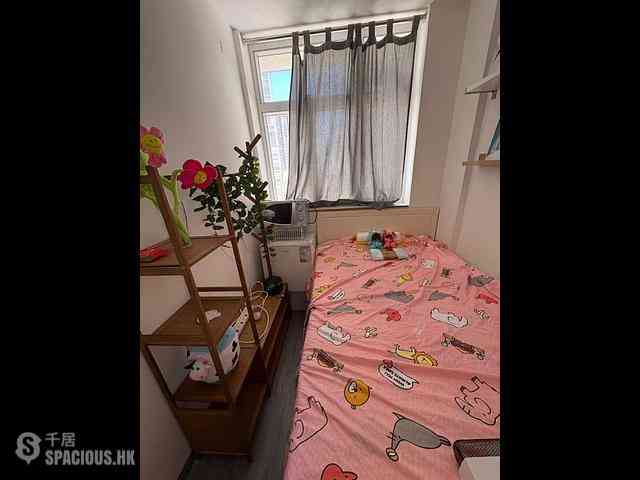 Soho - 2A, Shing Wong Street 02