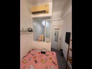 Soho - 2A, Shing Wong Street 03