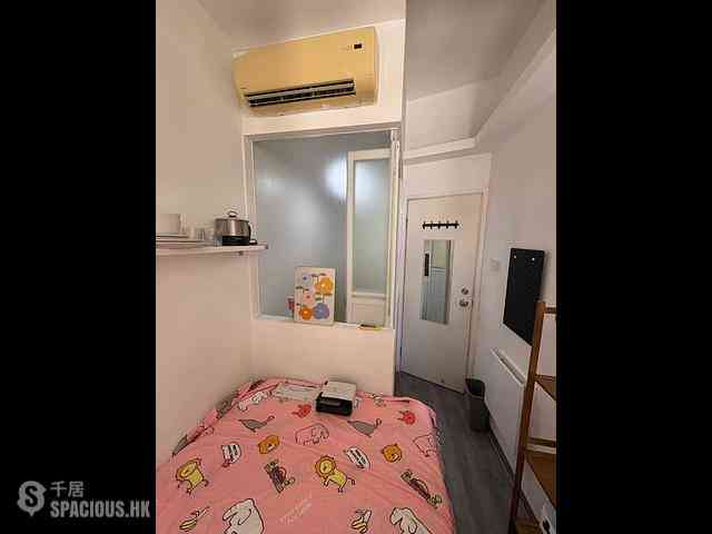 Soho - 2A, Shing Wong Street 03