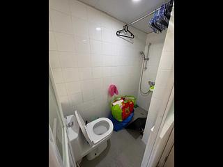 Soho - 2A, Shing Wong Street 04
