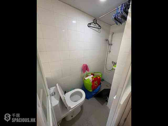 Soho - 2A, Shing Wong Street 04