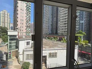 Soho - 2A, Shing Wong Street 05