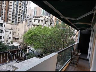Central - 75, Hollywood Road 03