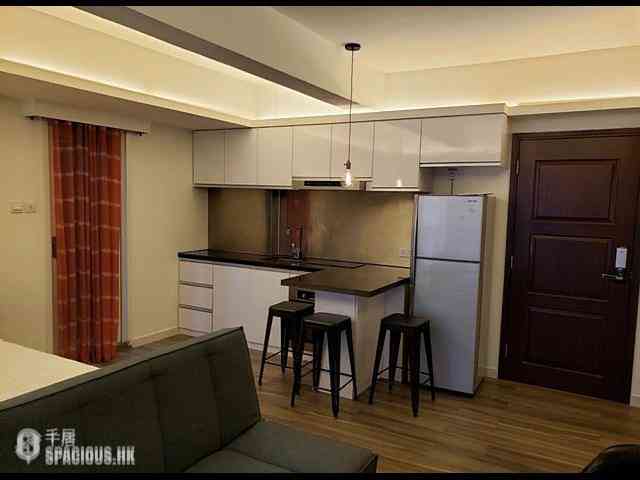 Central - 75, Hollywood Road 05