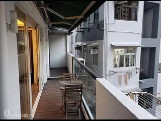 Central - 75, Hollywood Road 06