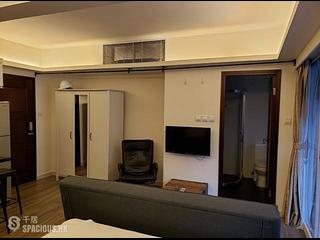 Central - 75, Hollywood Road 10