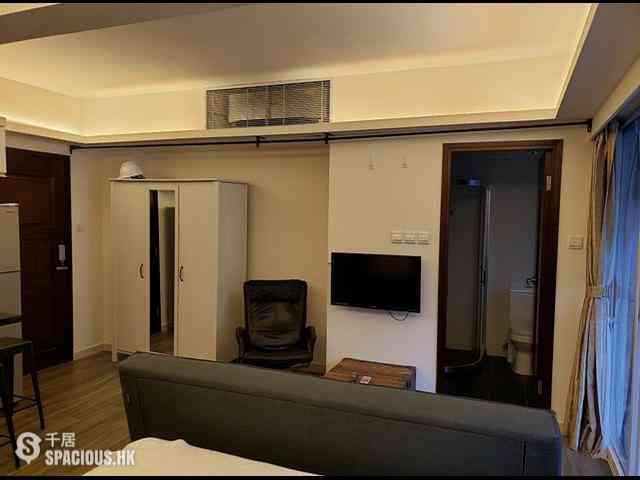 Central - 75, Hollywood Road 10
