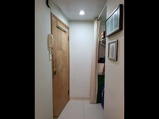 Sai Ying Pun - 17, Bonham Road 02