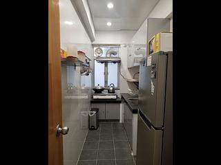 Sai Ying Pun - 17, Bonham Road 03