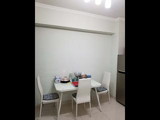 Sai Ying Pun - 17, Bonham Road 04