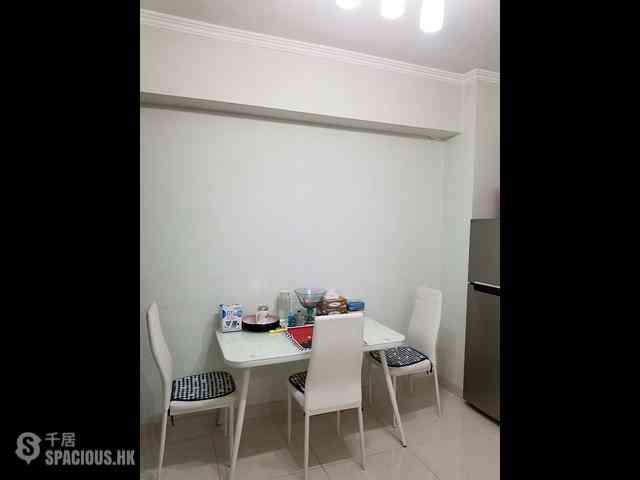 Sai Ying Pun - 17, Bonham Road 04