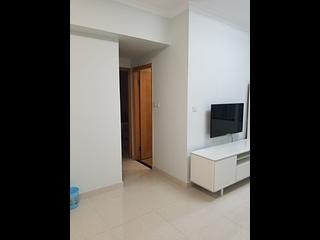 Sai Ying Pun - 17, Bonham Road 05