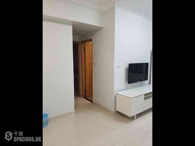 Sai Ying Pun - 17, Bonham Road 05