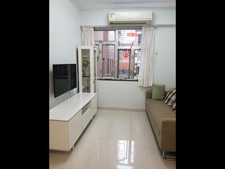 Sai Ying Pun - 17, Bonham Road 06