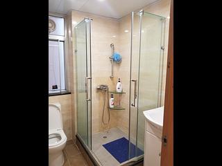 Sai Ying Pun - 17, Bonham Road 07