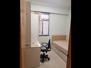 Sai Ying Pun - 17, Bonham Road 08