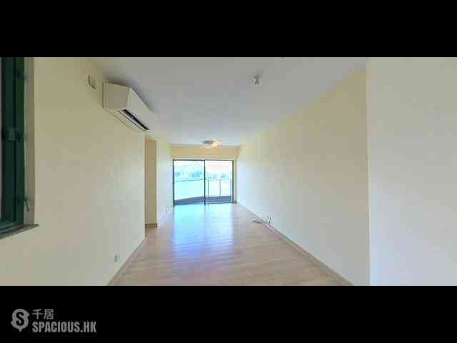 Sai Wan Ho - Grand Promenade Block 2 01