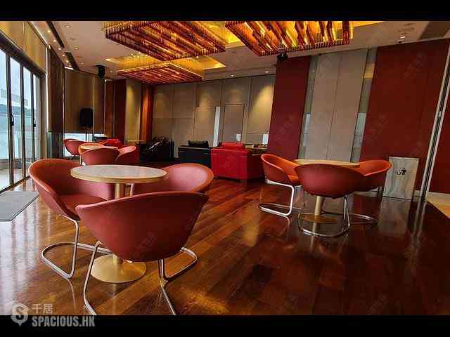 Sai Wan Ho - Grand Promenade Block 2 03