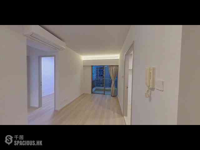 Wan Chai - The Zenith Phase 1 Block 2 01