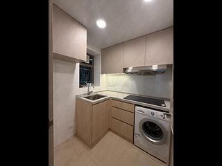Wan Chai - The Zenith Phase 1 Block 2 02