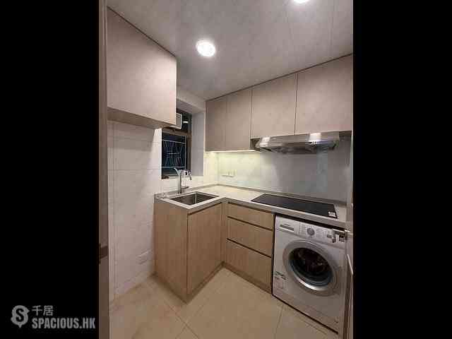Wan Chai - The Zenith Phase 1 Block 2 02