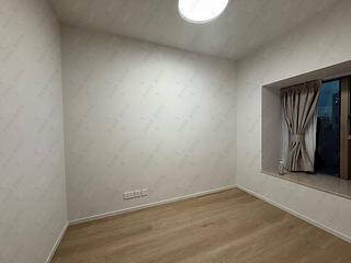 Wan Chai - The Zenith Phase 1 Block 2 03