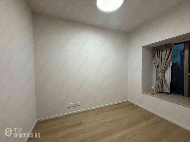 Wan Chai - The Zenith Phase 1 Block 2 03